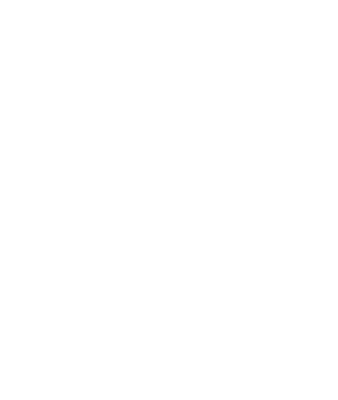 Biligrain Logo